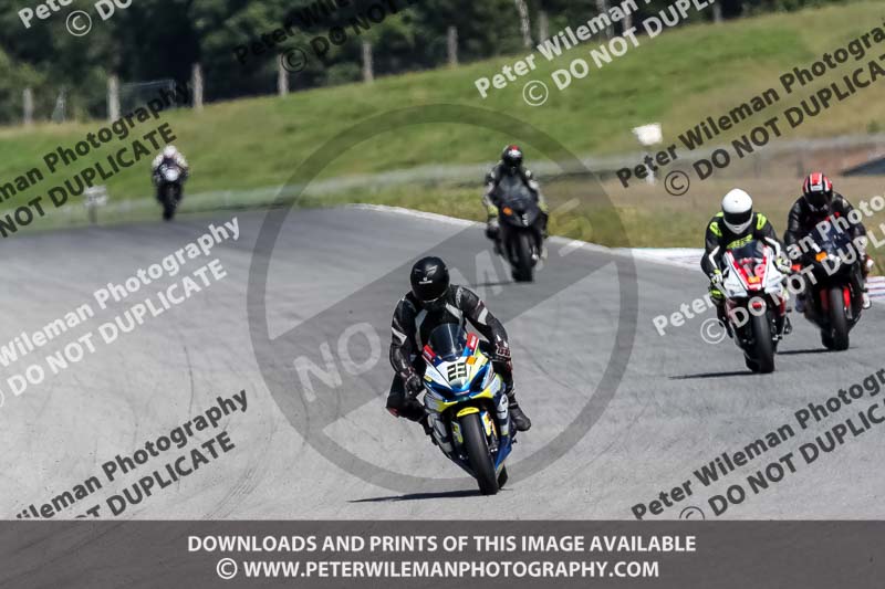 15 to 17th july 2013;Brno;event digital images;motorbikes;no limits;peter wileman photography;trackday;trackday digital images